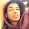 randytoy22134